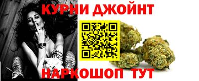 ешки Кулебаки