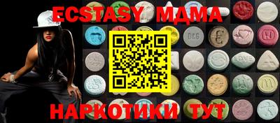 скорость Кумертау